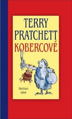 Kobercové