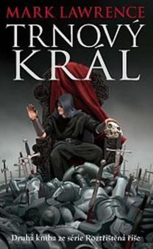 TRNOVY KRAL