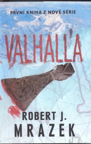VALHALLA