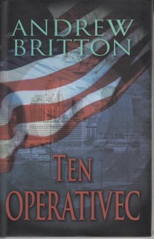 TEN OPERATIVEC
