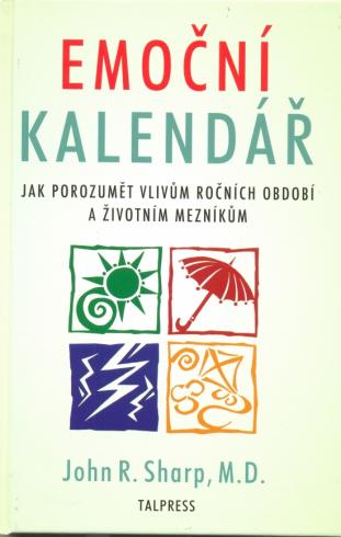 EMOCNI KALENDAR