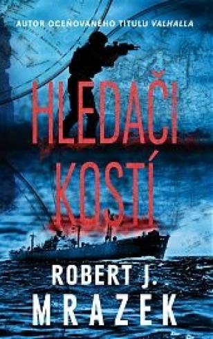 HLEDACI KOSTI