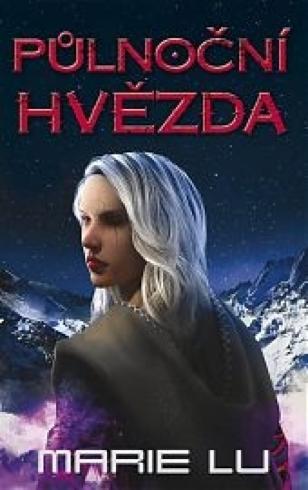 PULNOCNI HVEZDA