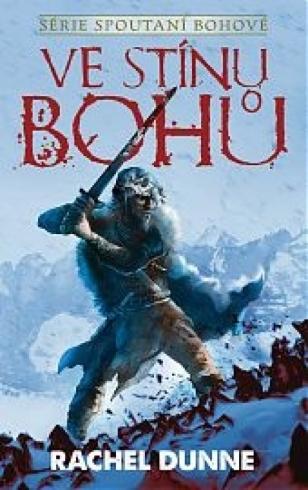 VE STINU BOHU