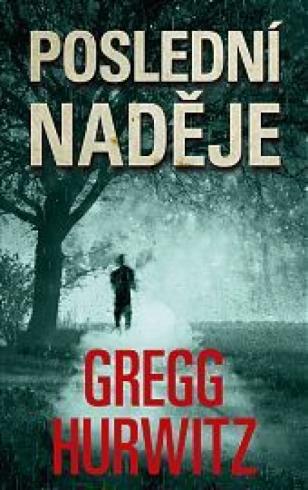 POSLEDNI NADEJE