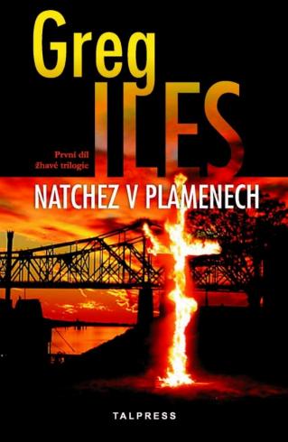 NATCHEZ V PLAMENOCH