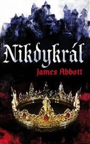 NIKDYKRAL
