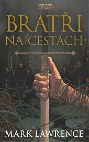 BRATRI NA CESTACH