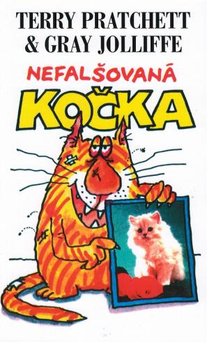 NEFALSOVANA KOCKA