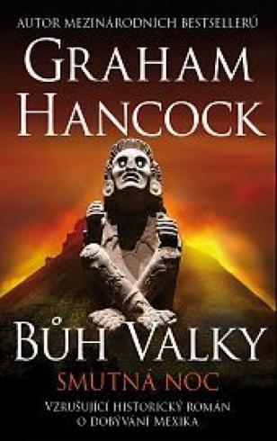 BUH VALKY - SMUTNA NOC