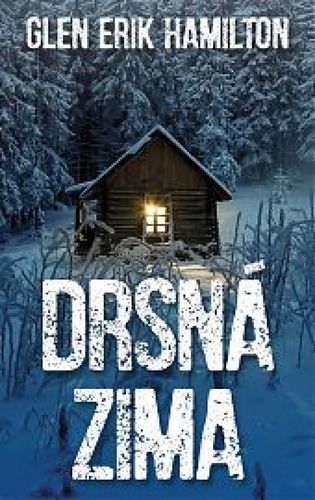 DRSNA ZIMA