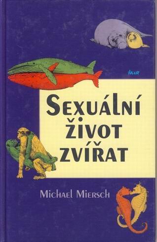 SEXUALNI ZIVOT ZVIRAT