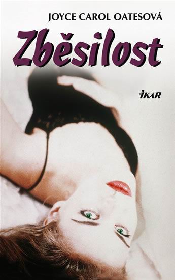ZBESILOST