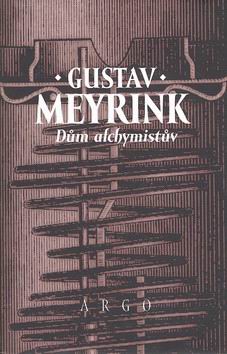 DUM ALCHYMISTUV