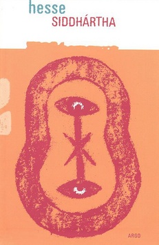 SIDDHARTHA