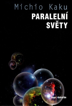 PARALELNI SVETY