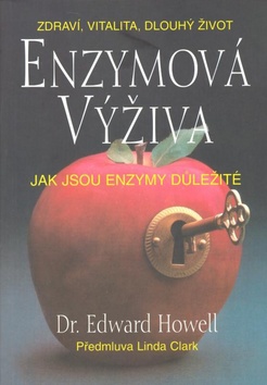 ENZYMOVA VYZIVA
