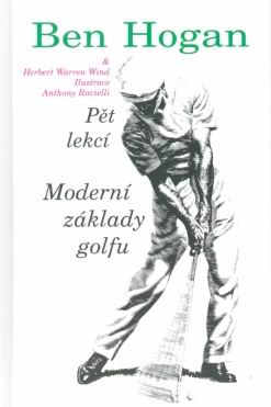 MODERNI ZAKLADY GOLFU