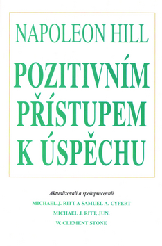 POZITIVNIM PRISTUPEM K USPECHU