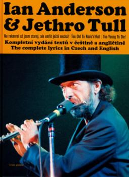 NA ROKENROL UZ JSEM STAREJ, ALE UMRIT JESTE NECHCI! TOO OLD TO ROCK' N' ROLL: TO