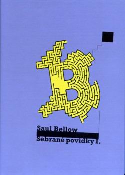 SEBRANE POVIDKY I.