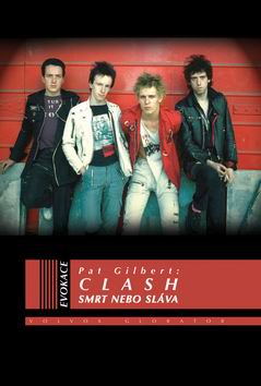 CLASH SMRT NEBO SLAVA