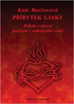PRIBYTEK LASKY