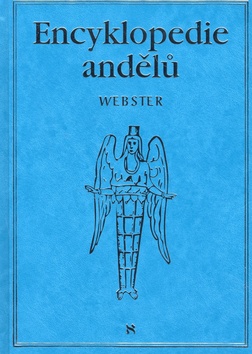 ENCYKLOPEDIE ANDELU