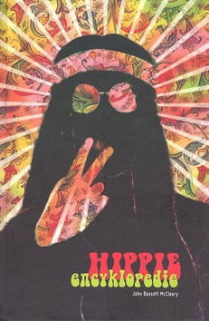 HIPPIE ENCYKLOPEDIE