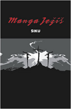 MANGA JEZIS