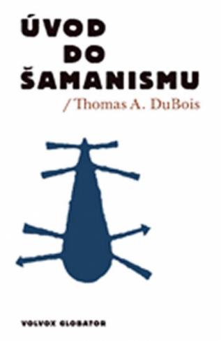 UVOD DO SAMANISMU