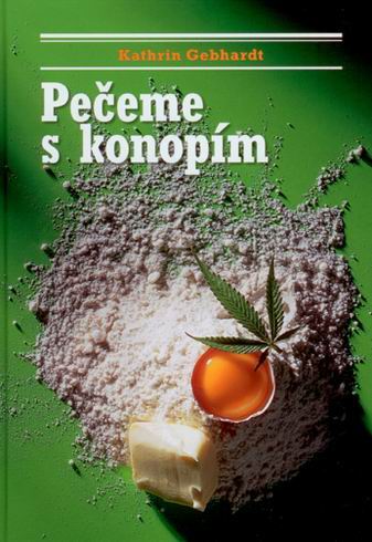 PECEME S KONOPIM
