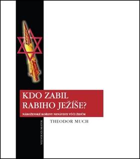 KDO ZABIL RABIHO JEZISE ?