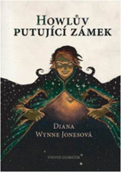 HOWLUV PUTUJICI ZAMEK