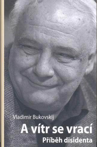 A VITR SE VRACI