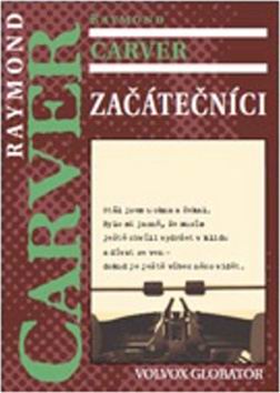 ZACATECNICI