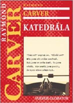 KATEDRALA