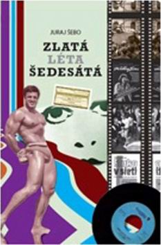 ZLATA LETA SEDESATA