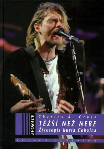 TEZSI NEZ NEBE