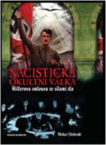 NACISTICKA OKULTNI VALKA