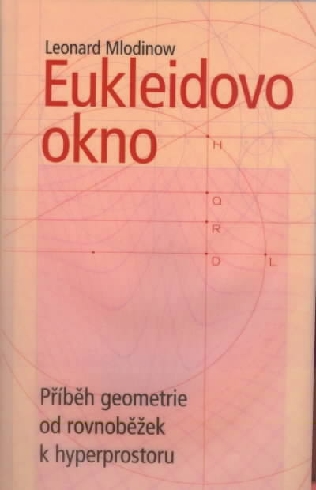 EUKLEIDOVO OKNO