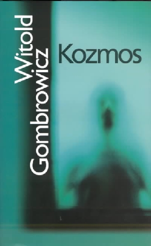KOSMOS