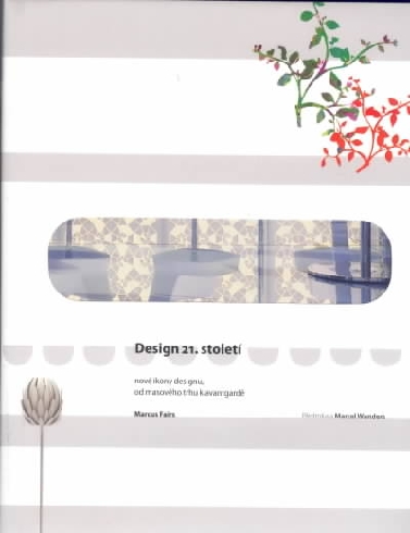 DESIGN 21. STOLETI