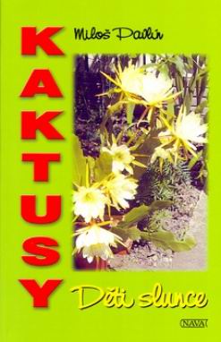 KAKTUSY