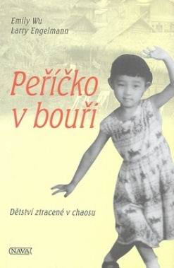PERICKO V BOURI