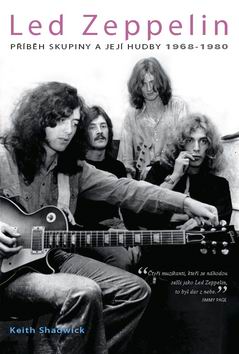 LED ZEPPELIN