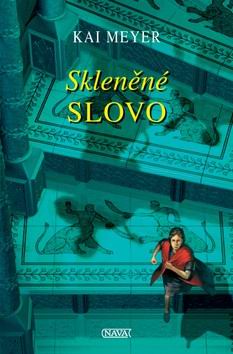 SKLENENE SLOVO