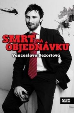 SMRT NA OBJEDNAVKU