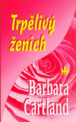 TRPELIVY ZENICH