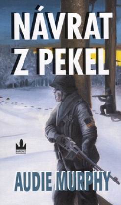 NAVRAT Z PEKEL